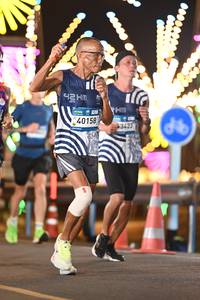 BIB: 40158, 3423
                            <button type="button" onclick="openModal(23240185)" class="btn btn-primary btn-sm float-right btn-popup" data-toggle="modal" data-target=".modal-high-quality">
                        <i class="fas fa-shopping-cart"></i> Add to Cart
                    </button>
                                            <button type="button" onclick="isThisMe(23240185, true)" class="btn btn-success btn-sm float-right btn-popup btn-isme hidden" data-toggle="tooltip" data-placement="bottom" title="นี่คือรูปของคุณใช่ไหม คลิกที่นี่เพื่อเอาเข้าอัลบั้ม">
                        <i class="fas fa-plus"></i> Add to album
                    </button>
                    <button type="button" onclick="isThisMe(23240185, false)" class="btn btn-warning btn-sm float-right btn-popup btn-isnotme hidden">
                        <i class="fas fa-ban"></i> Remove from album
                    </button>